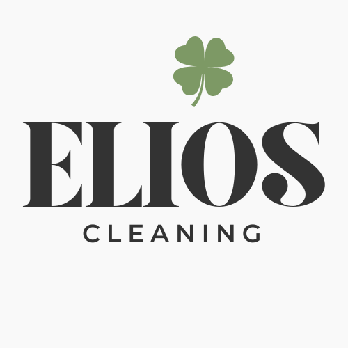 cleaning services